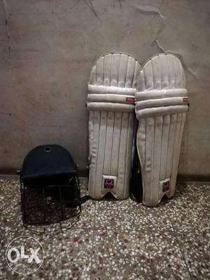 Cricket kit for kids for 6 to 7 years