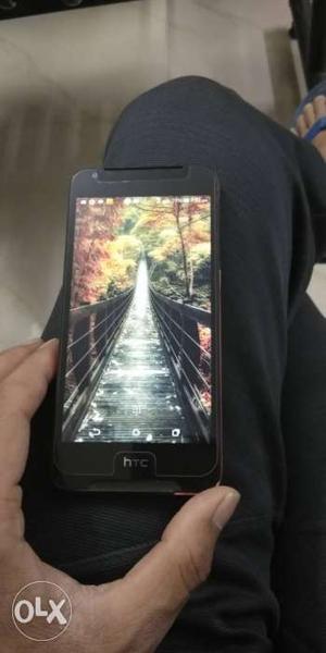 Htc desire 628. A very good condition phone. 32gb