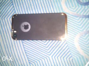 I phone 5s felly new condition.box avalable