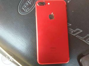 I want to sell my i phone seven plus 128gb in a