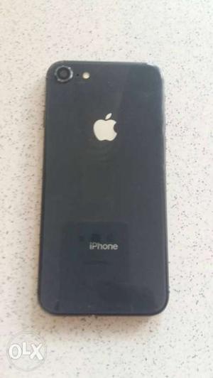 IPhone android brand new not used mob 