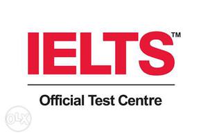 Ielts official books idp and bc