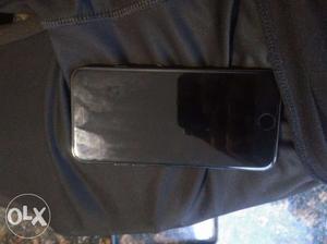 Iphone  gb. With proper working condition