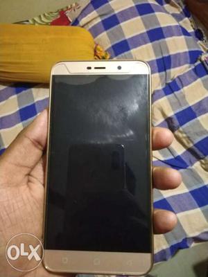 Just 1 year used.phone is in perfect condition