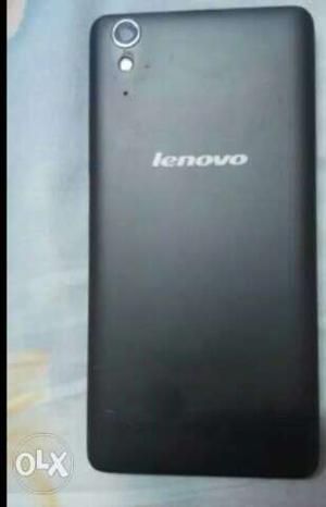 Lenovo A plus 2gb Good condition