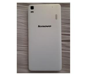 Lenovo K3 Note for sale in Durgapur Bardhaman