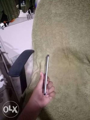 Moto m in best condition with screen guard new