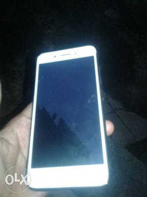 My phone very 5 month old vivo y53 good condition