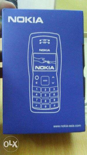 Nokia  Mobile Seller Refurbished