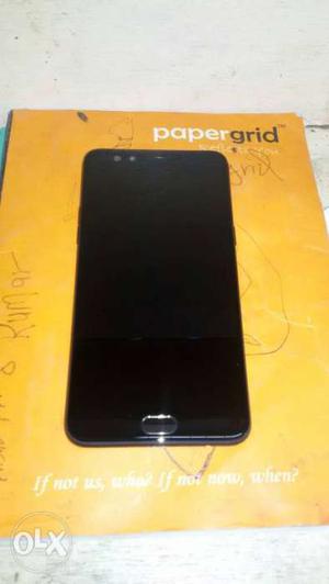 Oppo f3 plus in excellent condition not even a