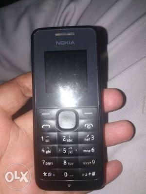 Phone in bad condition some damage