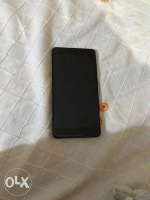 Redmi note 4 4GB/64GB