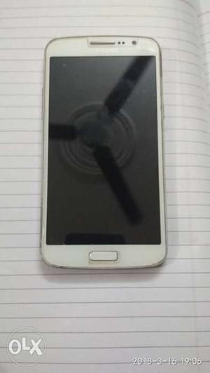 Samsung Galaxy Grand 2 in New like Condition