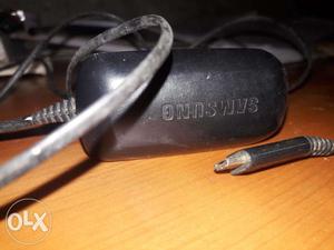 Samsung charger