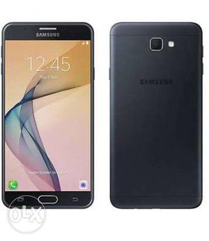 Samsung j5 prime only 3months old very good
