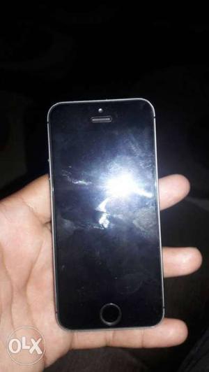 Selling my i phone is very good condition
