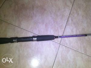 Shimeano fishing rod length 5.0 intrest buyers