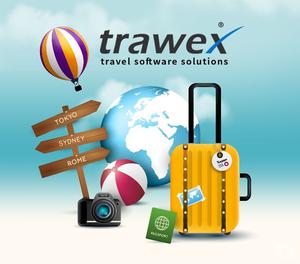 Trawex Technologies reviews Bangalore