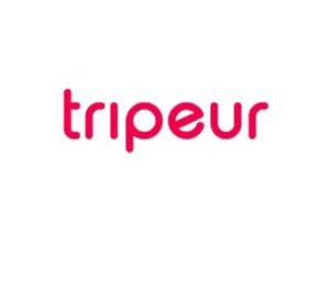 Tripeur - Travel Booking Services Bangalore