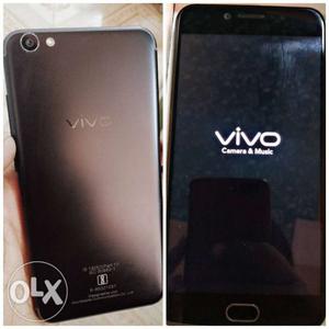 Vivo V5s 64gb Mad Mobile Exchanger More Details