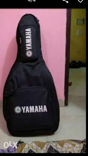 Yamaha F310 in gud condition