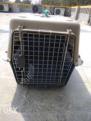 Pet cage at cheapest price