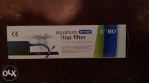 Top filter only 500/- rs