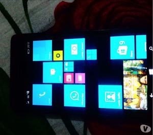 Lumia mobile for sell Kolkata