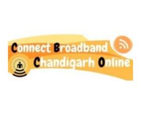 Broadband Services in Chandigarh Tricity Chandigarh