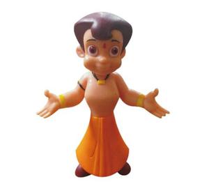 Buy Chhota Bheem toys online for just 99 Rs- Hyderabad