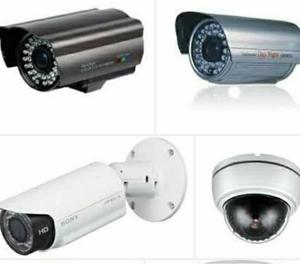 CCTV AND BIOMETRIC SERVICES Kolkata