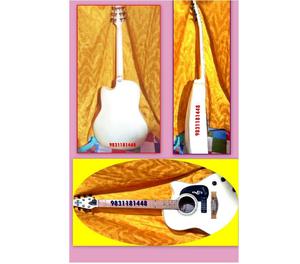 grason guitar sell from sodepur, kol-110. Kolkata