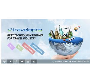 B2C travel platform | Bangalore Bangalore