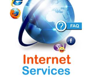Internet Service Providers in Ankleshwar G.I.D.C Bharuch