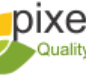 PixelPrints Indore