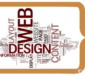 web designer in chennai Chennai