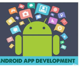 Best and Super Fast Android Application Development Indore