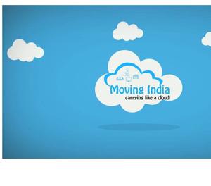 Packers and Movers in Mangalore | Moving India Mangalore