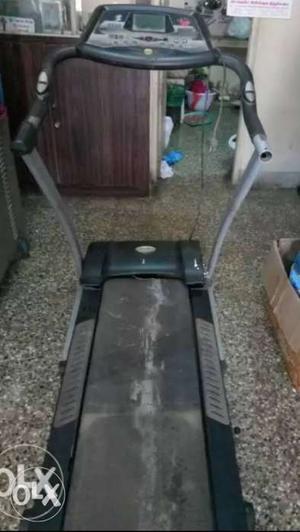 Afton Treadmill On Repair Condition for /-only... Need