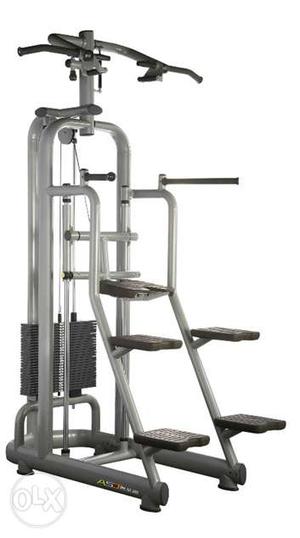 Commercial Gym Equipment Buy It Now Best Offer.