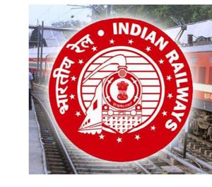 Confirm Tatkal Train Ticket Agent in Pune Pune