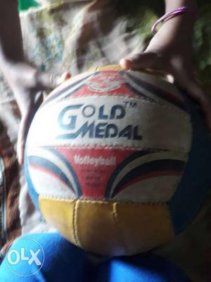 For sale Volleyball