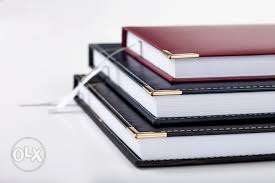 Get  diaries for Just Rs.50