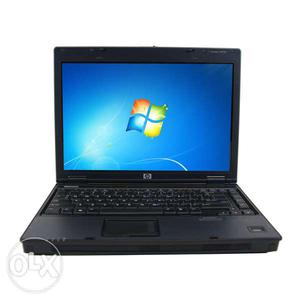 Laptop second hand available here **Contact - SK info**