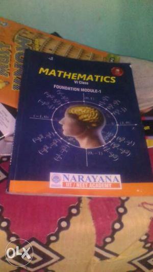Only 2 month book IIT corse