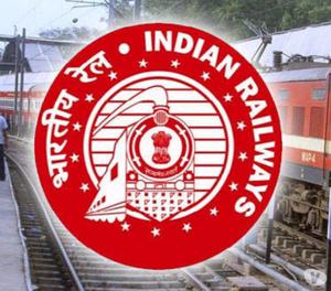 Tatkal Railway Ticket Agent in Pune Pune