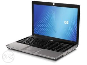 Used laptop a++ condition available *Contact - Sk Info*