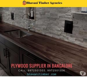 plywood suppliers in bangalore Bangalore