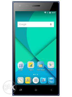 3GB RAM 32GB ROM 4G VOLTE 13 MP rear 8mp front