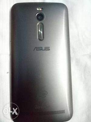 ASUS_Z00AD Excellent condition. Only phone available.No